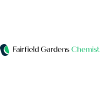 Natural Health product Provider Fairfield Gardens Chemist is now at Shop Small Business