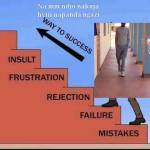 Beni Mkolongo Profile Picture