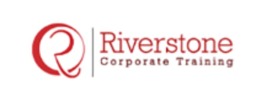 Riverstone Training Cover Image