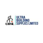 Ultra Supplies Profile Picture