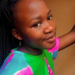 Ann Luzenja Profile Picture