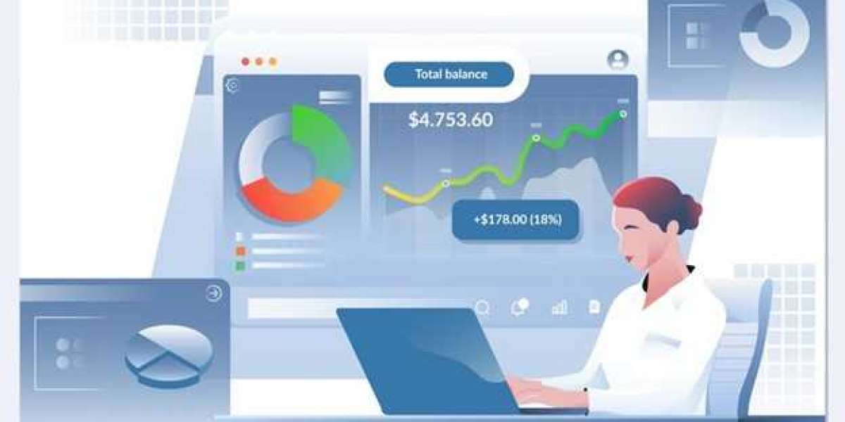 Benefits of Accounting in Salesforce and How to Maximize Your Business’ Value with the Native Solution