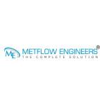 Metflow Engineers - Gate Valves ! Globe Valves ! Ball Valves Check Valves ! Butterfly Valves Profile Picture