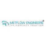 Metflow Engineers - Gate Valves ! Globe Valves ! Ball Valves Check Valves ! Butterfly Valves Profile Picture