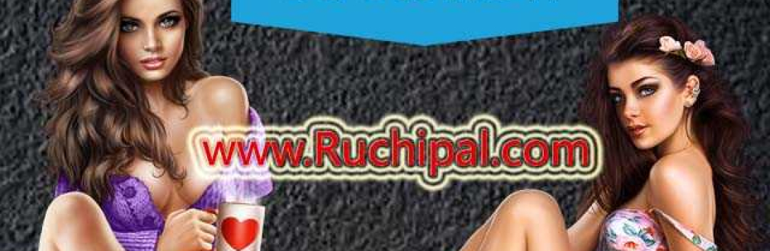 Ruchipal Goregaon Escorts Cover Image