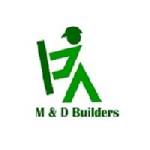 M&D Buildings Profile Picture