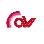 AVV Electricals Profile Picture