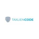 Tax Lien Code Profile Picture