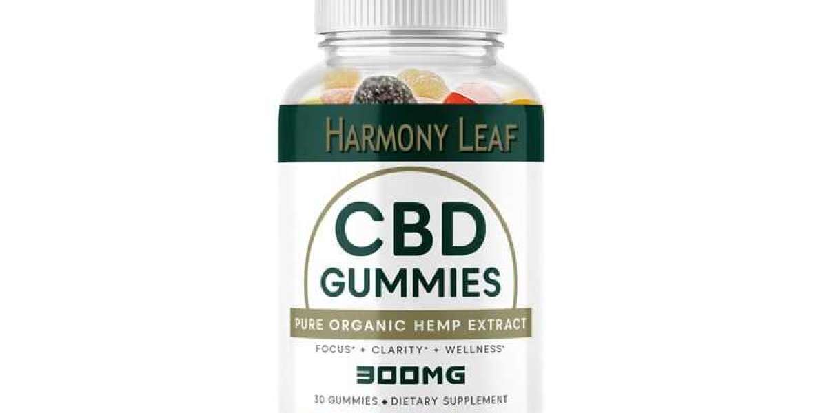 https://www.facebook.com/people/Harmony-Leaf-CBD-Gummies-For-Ed-USA/61550643601624/