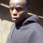 Granton Wanjala Profile Picture
