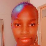 Tabitha Amoit Profile Picture
