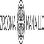 Zirconia Mania Profile Picture