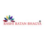 Govind Saini Profile Picture