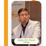 Piyush Juneja Profile Picture