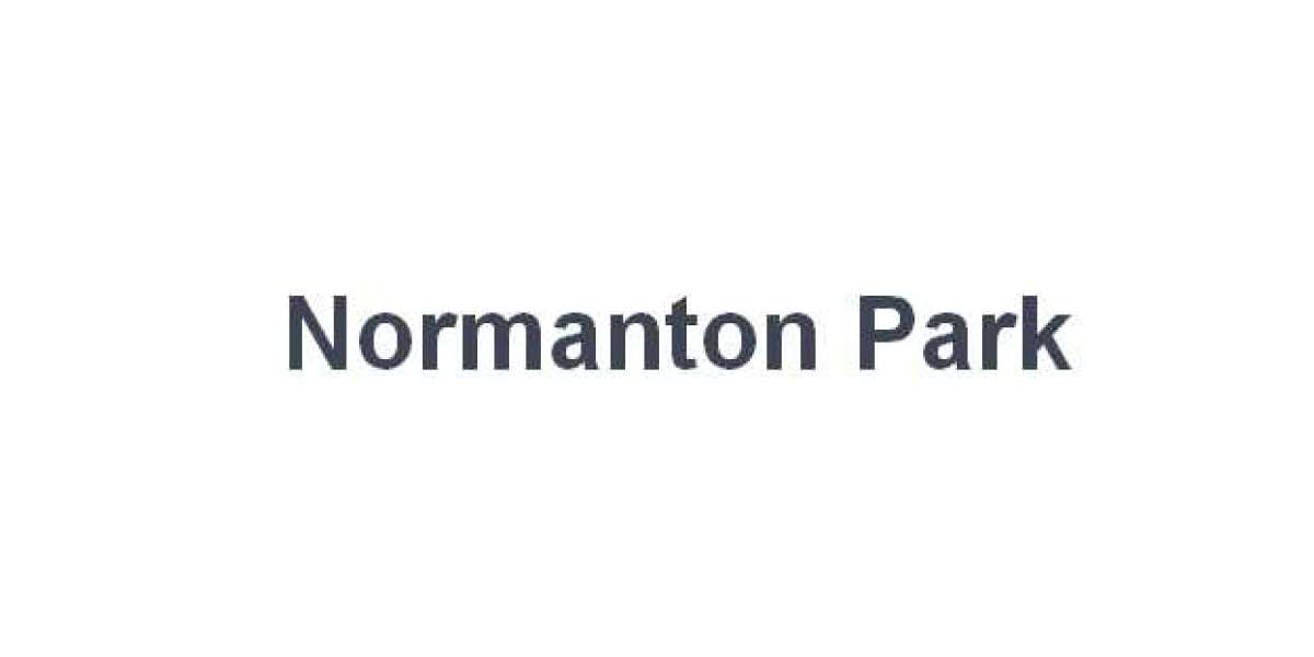 Everyone Should Know about Normanton park condo launch