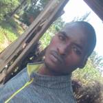 Brian Kipkemboi Profile Picture