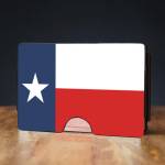 American Flag Wallets Profile Picture
