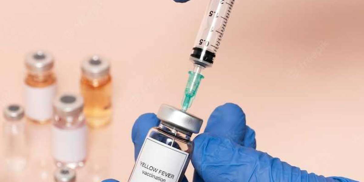 Novolog Insulin Aspart - Dosage and Administration