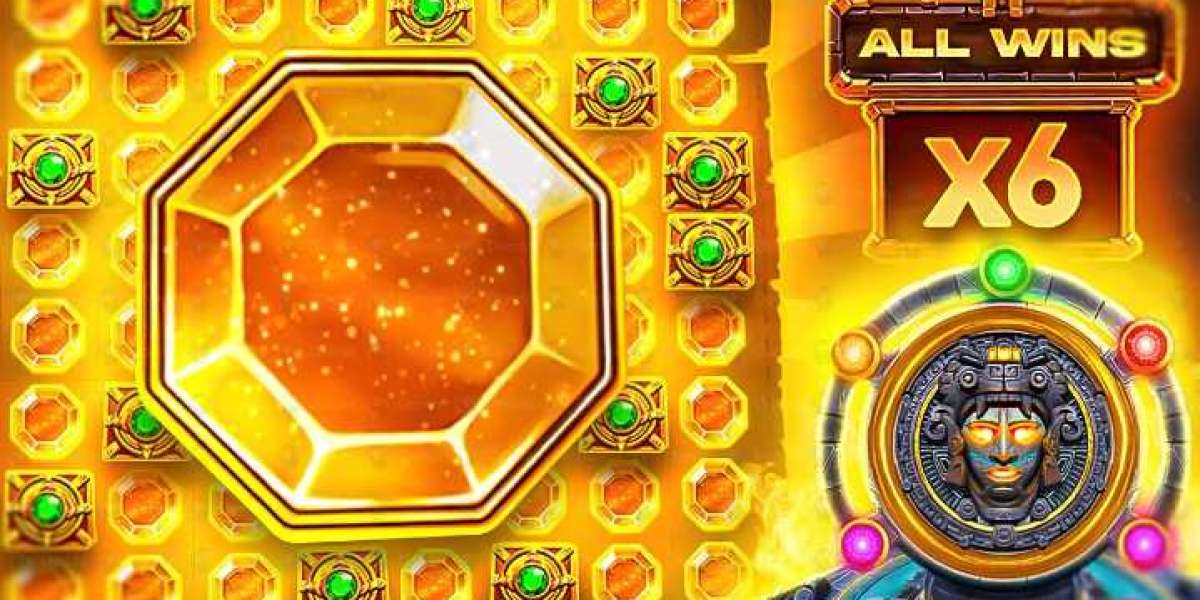 Situs Judi Link Slot Gacor Thailand Hari Ini Deposit 10rb Terbaru