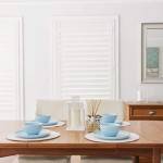 zipscreen blinds adelaide Profile Picture