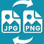 welove png Profile Picture