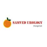 Samved Urology Hospital Profile Picture