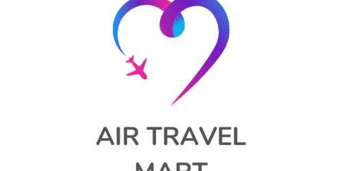 How to Call Avianca Airlines in the United States?