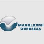 mahaoverseas Profile Picture