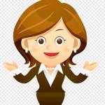 Martha Godsay profile picture