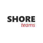Shore Teams Profile Picture