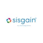 Sisgain developer Profile Picture