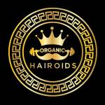 Organic Hairoids
