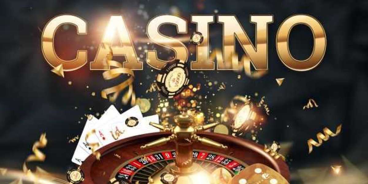 Analisis Risiko dan Peluang dalam Taruhan Casino: Panduan Matematika untuk Mengoptimalkan Kemenangan Anda