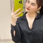 Call Girls in Rawalpindi 03213333882 Rawalpindi Escorts Profile Picture