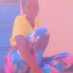 Ashrine Odoyo Profile Picture