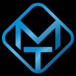 Graphic Design Company US Profile Picture