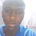 Joseph Kimani Profile Picture