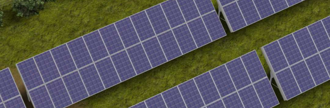 solar panel systems adelaide Cover Image