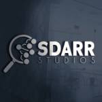 SDARR Studios Profile Picture