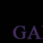 ritzgarage uk Profile Picture