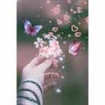 tayyeba saghir Profile Picture