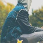 jvpluuqbgjtladh midiharmonica Profile Picture