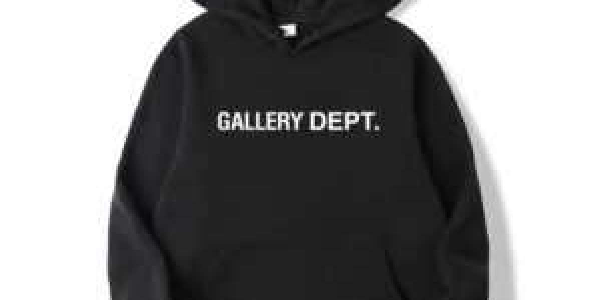 The Insider's Guide to GalleryDeptStuff.com: Your One-Stop Shop for Unique Fashion