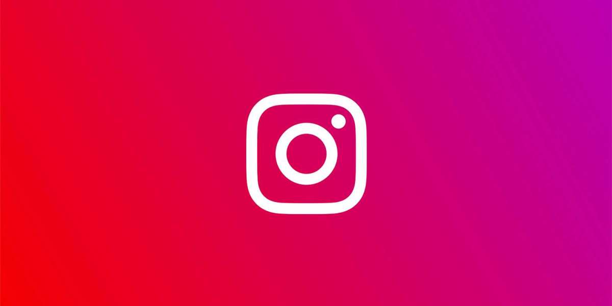 4 Best Sites to Buy Instagram Followers in 2023