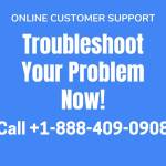 helpoinfo Profile Picture