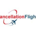 Cancellation030 Profile Picture