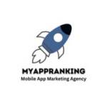 My App Ranking profile picture