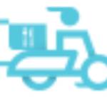 deliveryeat Profile Picture