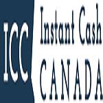 instantcash canada Profile Picture
