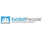 Exhibit People Profile Picture